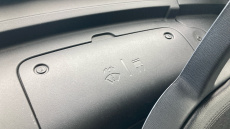 Citroen Ami 6kW Ami 5.5kWh 2dr Auto Electric Coupe